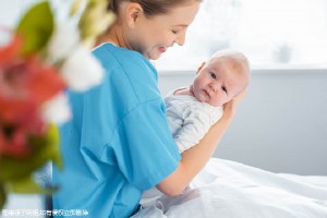 关于安悦佳妇产医院